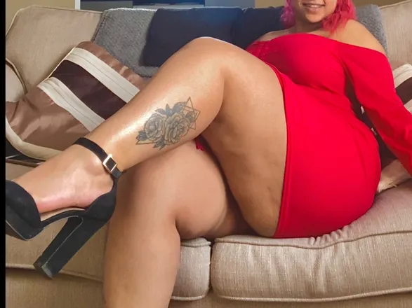 OnlyFans cuenta empressb203 header 2