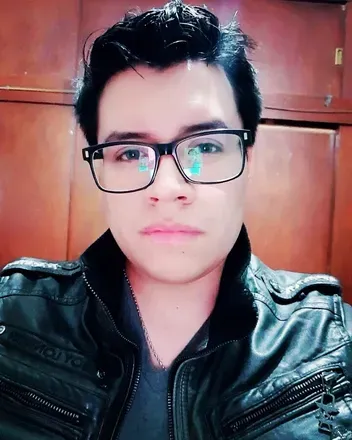 OnlyFans cuenta u57405132 avatar 1