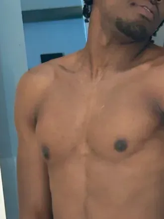 OnlyFans cuenta n1eha avatar 1