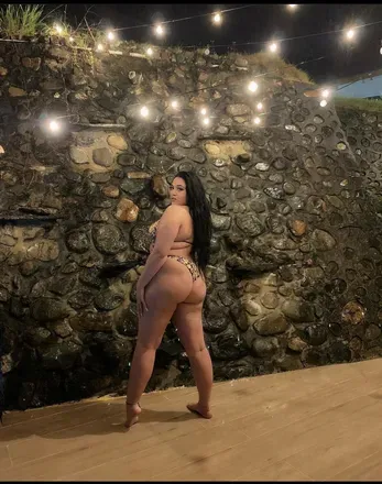 OnlyFans cuenta prettykakes1 avatar 1