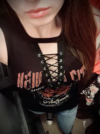 OnlyFans cuenta haybaby1214 avatar 1