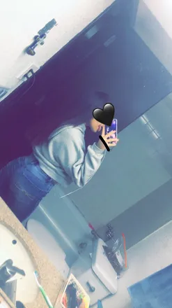 OnlyFans cuenta baddbitch03 header 2