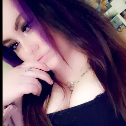 OnlyFans cuenta mamabikernoods avatar 1