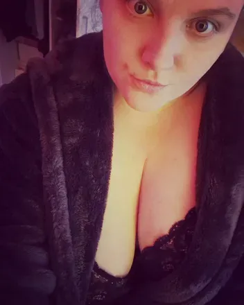 OnlyFans cuenta luckylou91 avatar 1