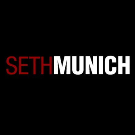 OnlyFans account  sethmunich header 2