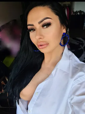 OnlyFans cuenta anarosa header 2