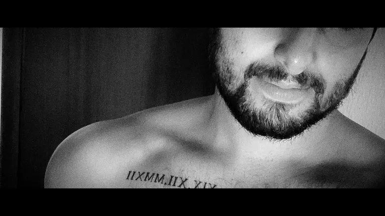 OnlyFans cuenta lrgc93 header 2