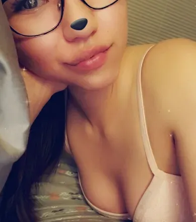 OnlyFans cuenta ninjakitty1113 avatar 1