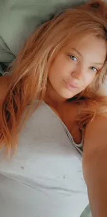 OnlyFans cuenta klw1989 avatar 1