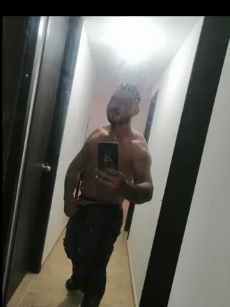 OnlyFans cuenta hcri3131 header 2