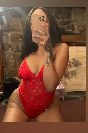 OnlyFans cuenta rubi26.84 avatar 1