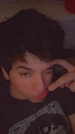 OnlyFans cuenta snowsealpup avatar 1