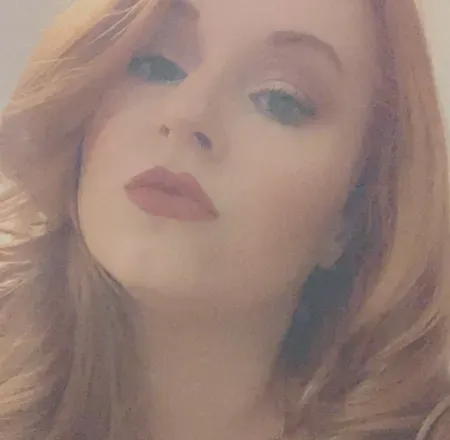 OnlyFans cuenta sweetamanda avatar 1
