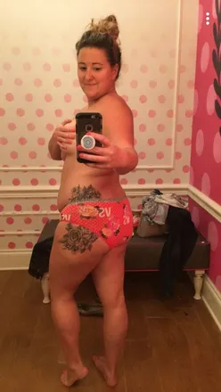 OnlyFans account  milk-a-wish-mama-222 header 2