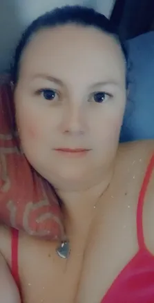 OnlyFans cuenta u174430154 header 2