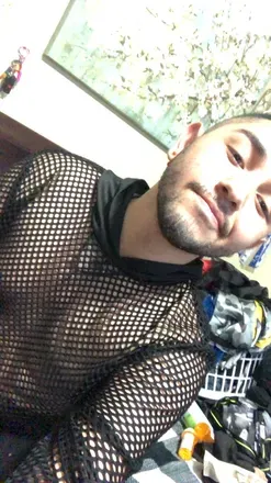 OnlyFans cuenta rickyrocks360 avatar 1
