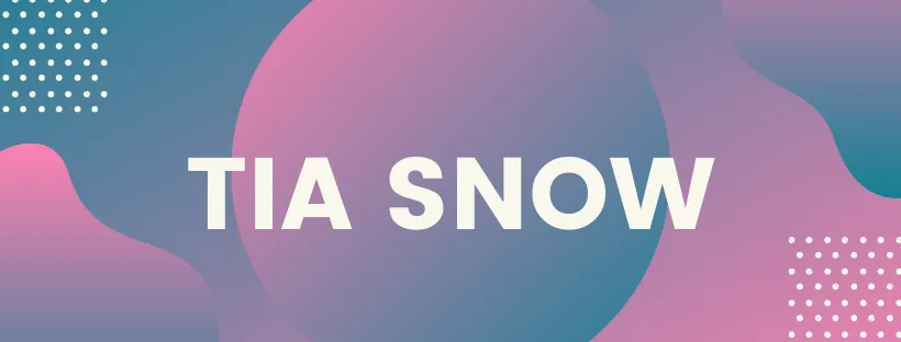 OnlyFans cuenta tiasnow header 2