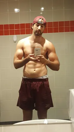 OnlyFans cuenta hislux header 2