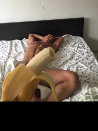 OnlyFans cuenta delaystavki header 2