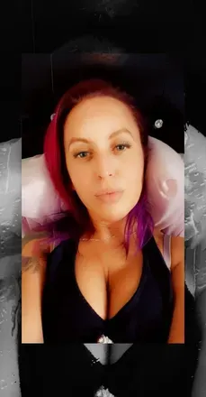 OnlyFans cuenta lookatmez avatar 1