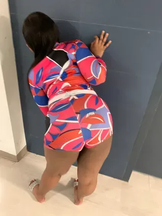 OnlyFans cuenta yourdreamgirll header 2