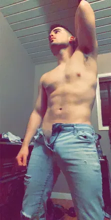 OnlyFans cuenta cruelboy_colexxx avatar 1