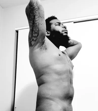 OnlyFans account  bryanlong8 avatar 1