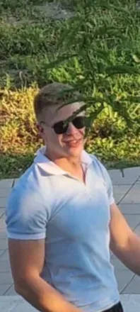 OnlyFans cuenta joel.pt avatar 1