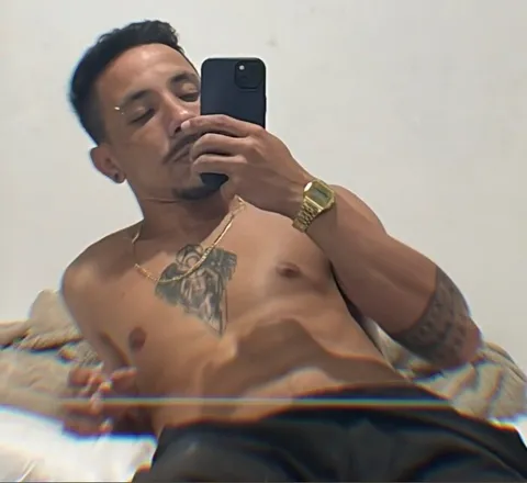 OnlyFans cuenta vieiraonly header 2