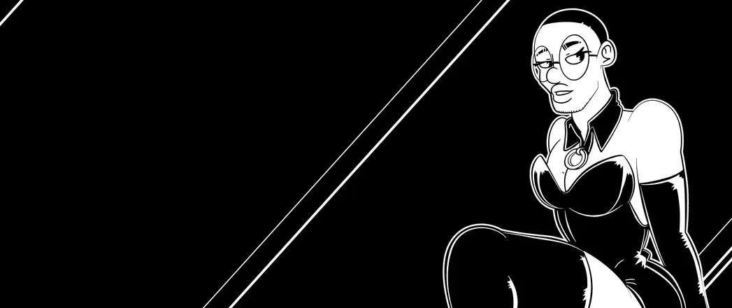 OnlyFans cuenta uniscorn header 2