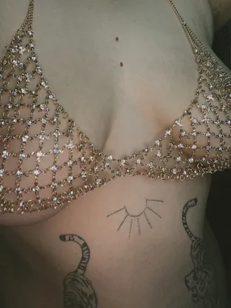 OnlyFans cuenta babes.com69 header 2