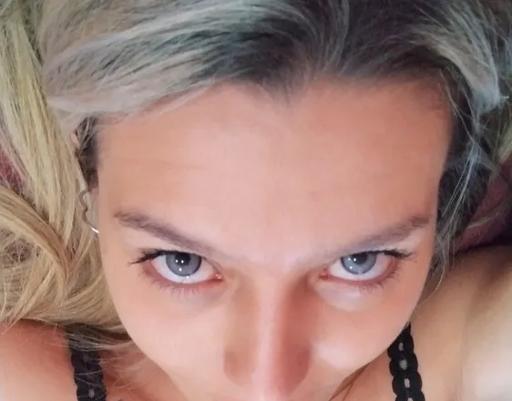 OnlyFans cuenta ashley_ben header 2