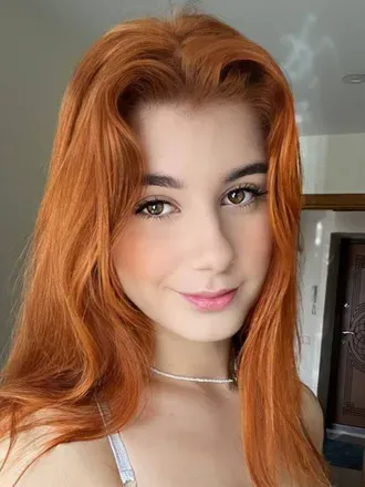 OnlyFans cuenta sunnyfoxxy avatar 1