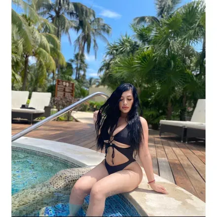 OnlyFans cuenta alecpda header 2