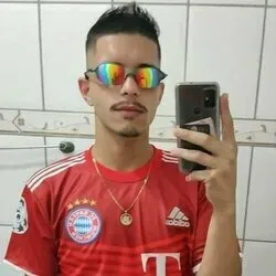 OnlyFans cuenta facirolli96 avatar 1