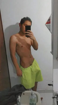 OnlyFans cuenta nico_sebel header 2