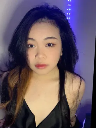 OnlyFans cuenta sophieee2k2 avatar 1
