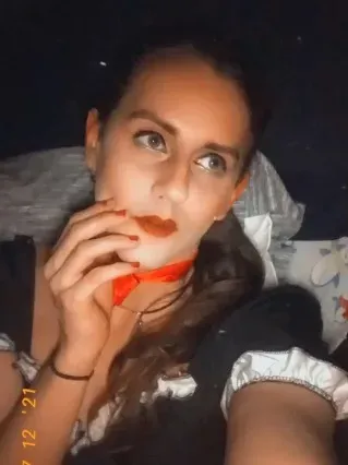 OnlyFans cuenta kinkykaty88 avatar 1