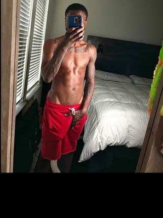 OnlyFans account  thacentaur header 2