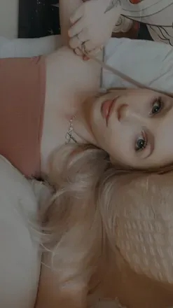 OnlyFans cuenta ruth-anne666 avatar 1