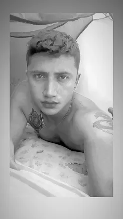 OnlyFans cuenta leonardomaximilian0 avatar 1