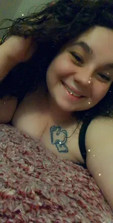 OnlyFans cuenta myexistence header 2