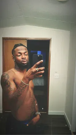 OnlyFans cuenta melanincoupleqk avatar 1