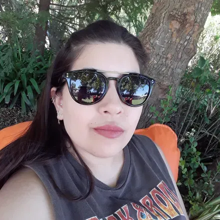 OnlyFans account  cheryl113 avatar 1
