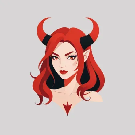 OnlyFans account  pepper_starks avatar 1