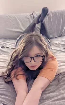 OnlyFans cuenta sarahtoninne avatar 1