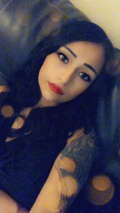 OnlyFans cuenta u116386154 header 2