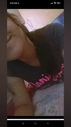 OnlyFans cuenta u323018823 header 2