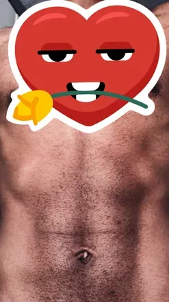 OnlyFans cuenta dummyeboy avatar 1