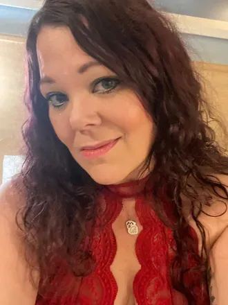 OnlyFans cuenta housewifedaisy avatar 1